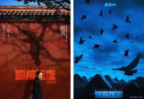 办理纽约大都会学院文凭毕业证